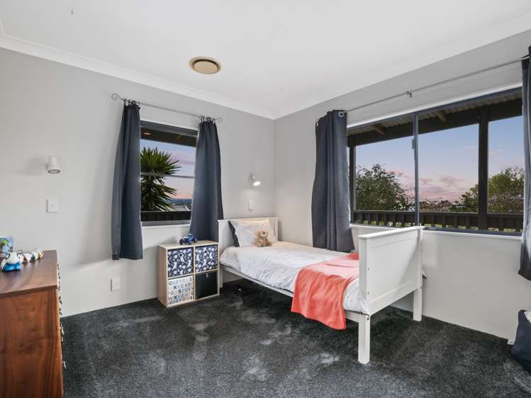 10 Kaimai View Drive Ohauiti_12