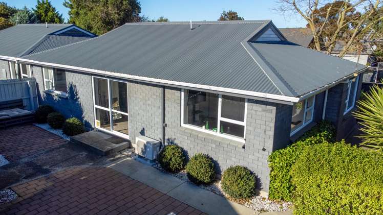 3/676 Gloucester Street Linwood_13