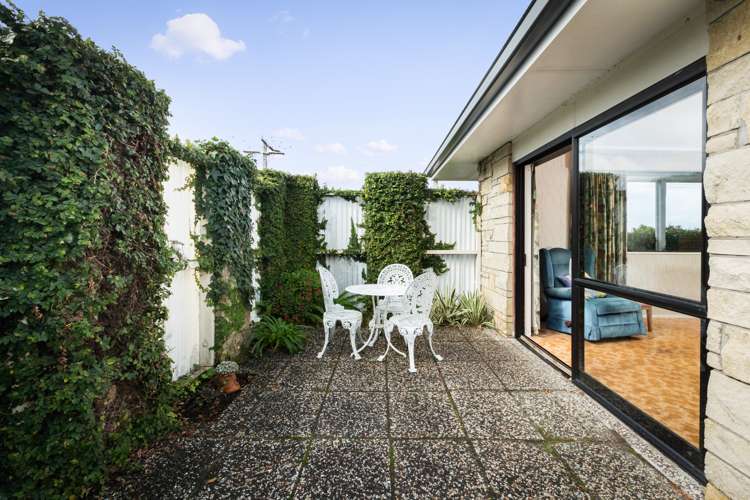 46 Martin Road Waihi_14