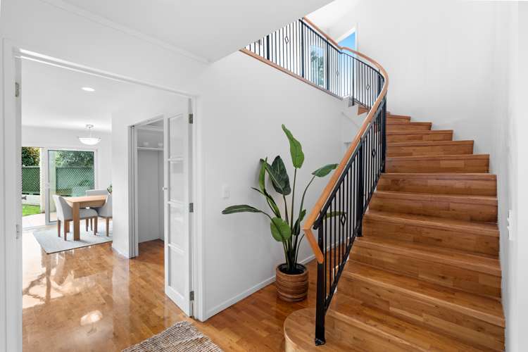 3a Mapiu Street Remuera_10