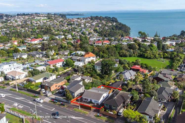 137 Donovan Street Blockhouse Bay_14