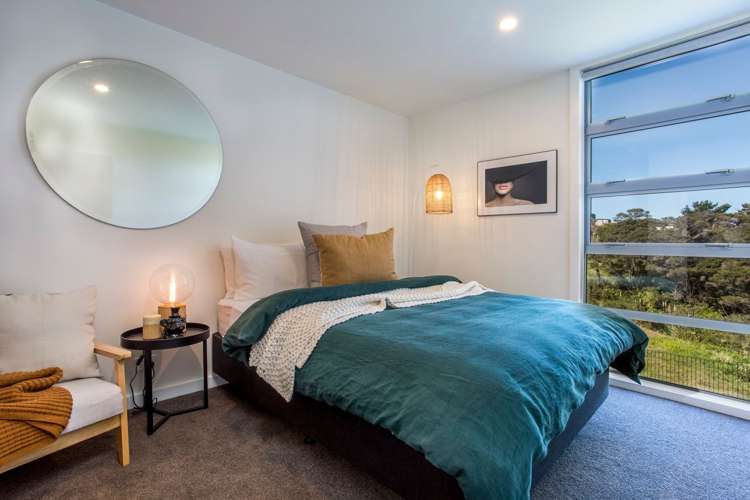 8b Huka Road Birkenhead_19