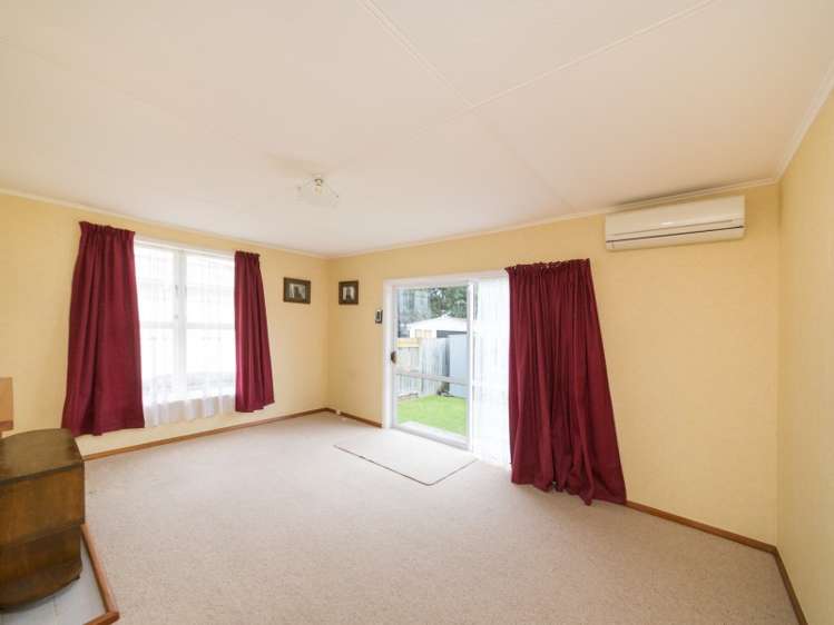 108 Rugby Street Awapuni_18