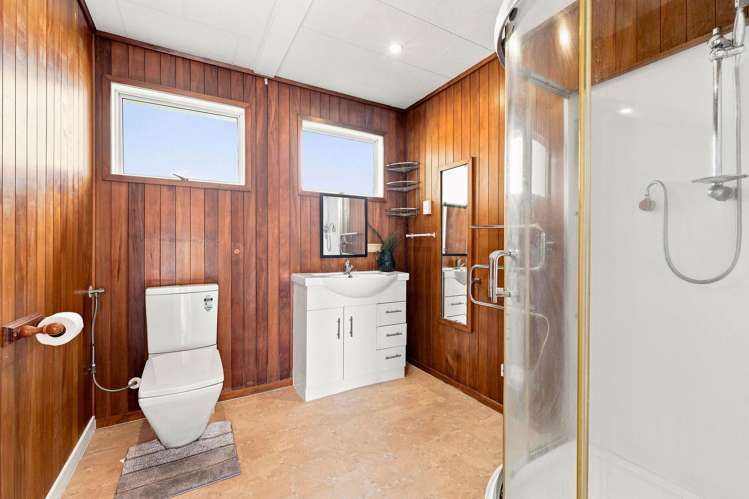 12 Erica Road Sunnynook_22