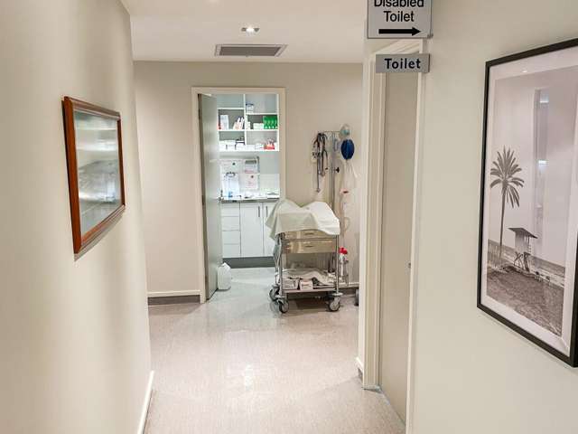 139 Remuera Road Remuera_2