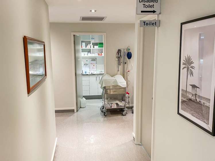 139 Remuera Road Remuera_2