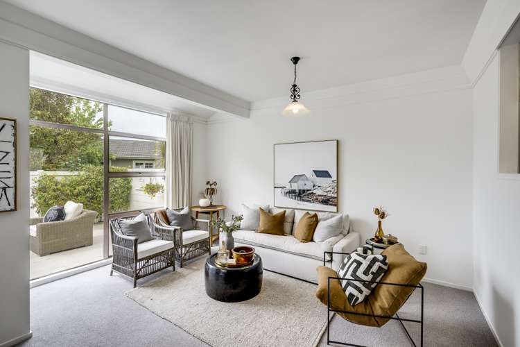 4/14 Greenwood Road Havelock North_5