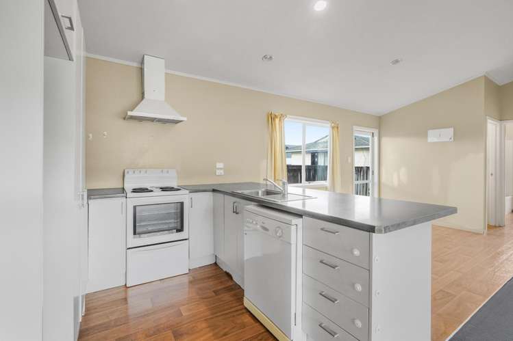 9a Havelock Road Ngaruawahia_5