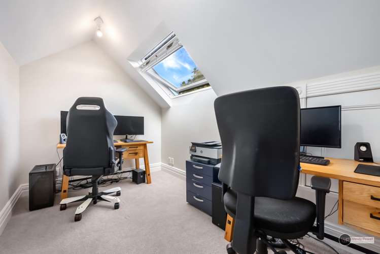 176 Waterloo Road Lower Hutt_20