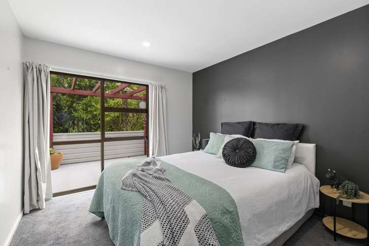 2/103 Horoeka Street Stokes Valley_17