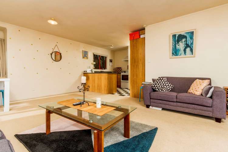 8 Paramu Avenue Birkdale_19