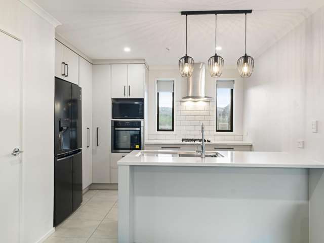 19 Harry Richards Way Pokeno_4