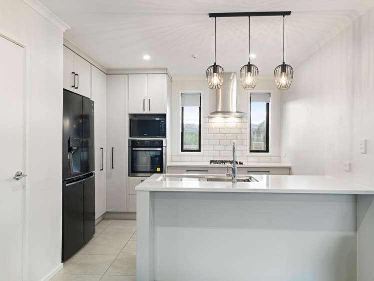 19 Harry Richards Way Pokeno_4