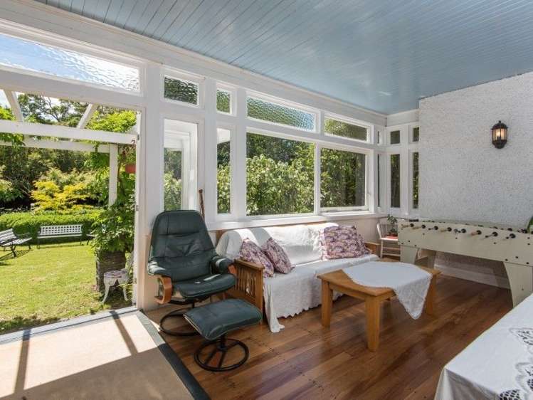 111 Lord Rutherford Road Brightwater_9