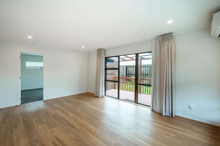 65A Bentley Avenue Glenfield_8