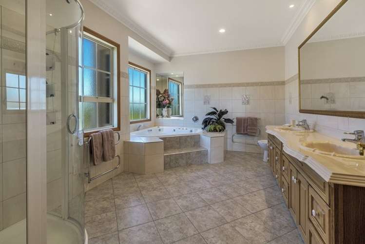 18 Stevenson Way Cockle Bay_24