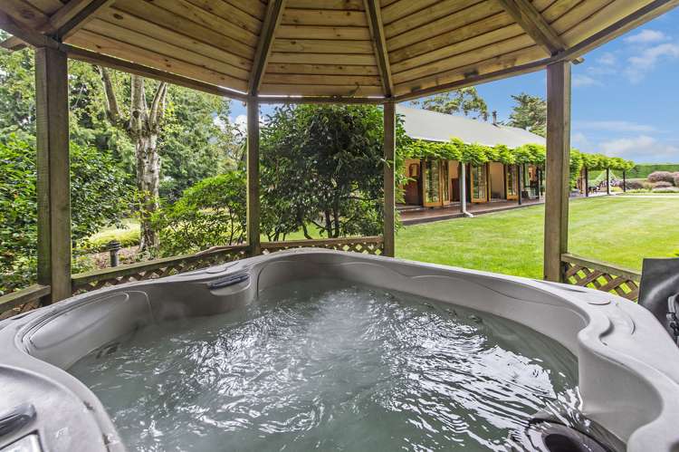 94 Voss Road Lincoln_23