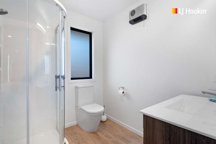 13 Paterson Road Mosgiel_17