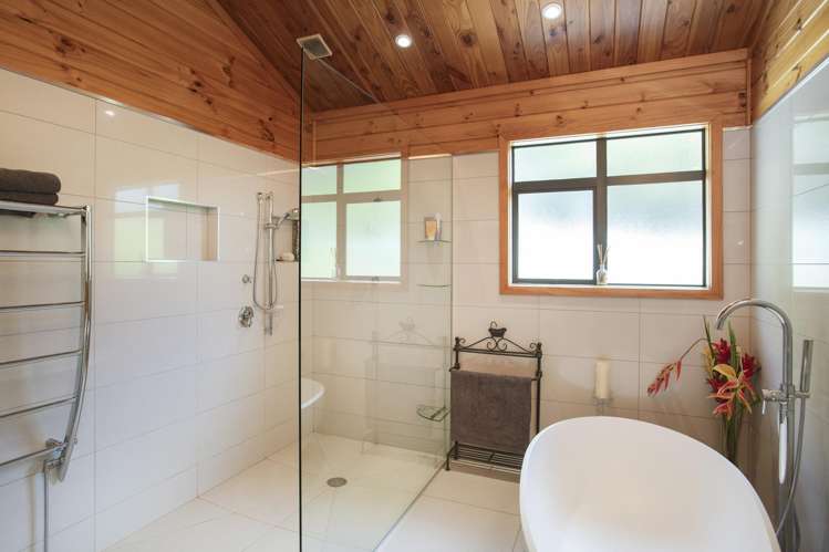 562 Waimata Valley Road Waimata_13