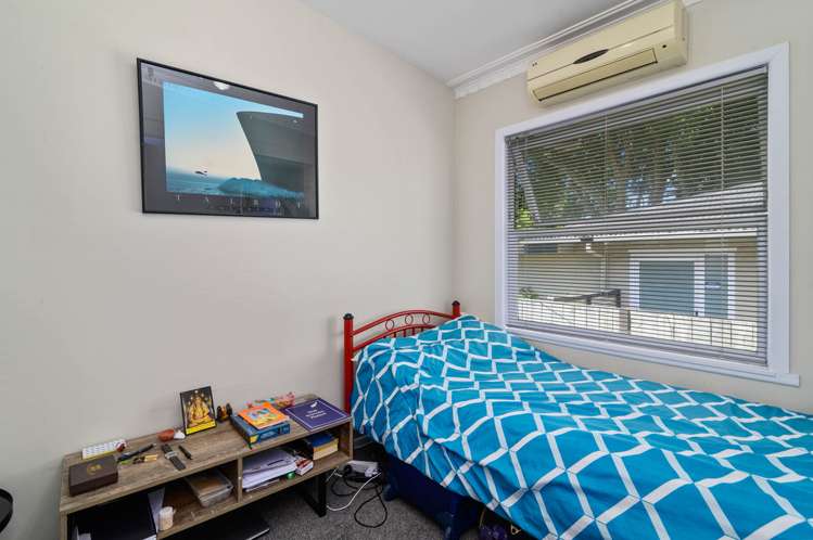 171 Old Taupo Road Utuhina_7