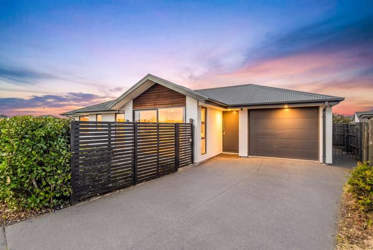 160 Corsair Drive_0