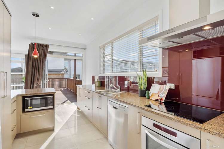 170 Pakuranga Road Pakuranga_8