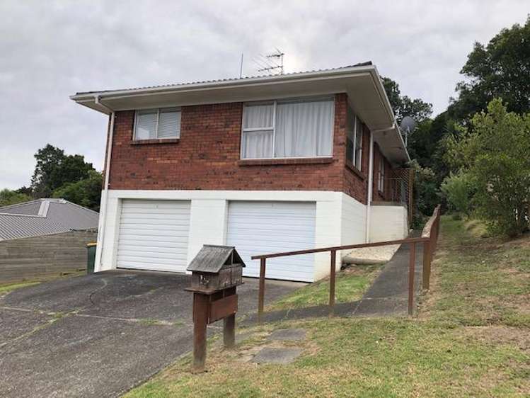 2/19 Park Hill Road_0