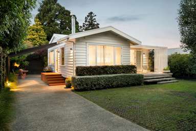 4 Kenley Place_2