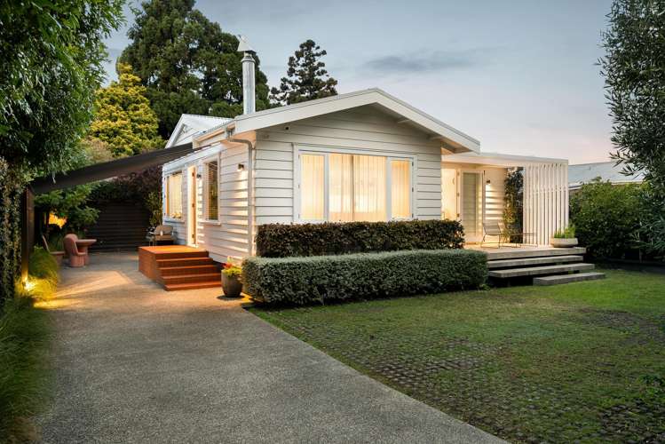 4 Kenley Place Avondale_25