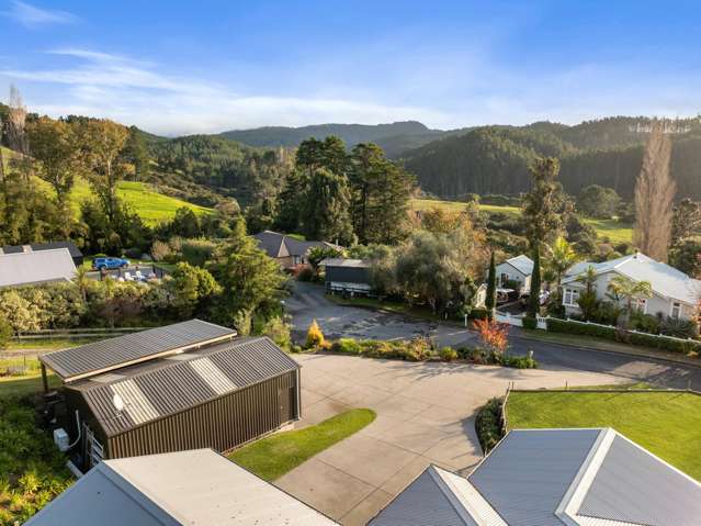 14 Manuka Drive Whangamata_3