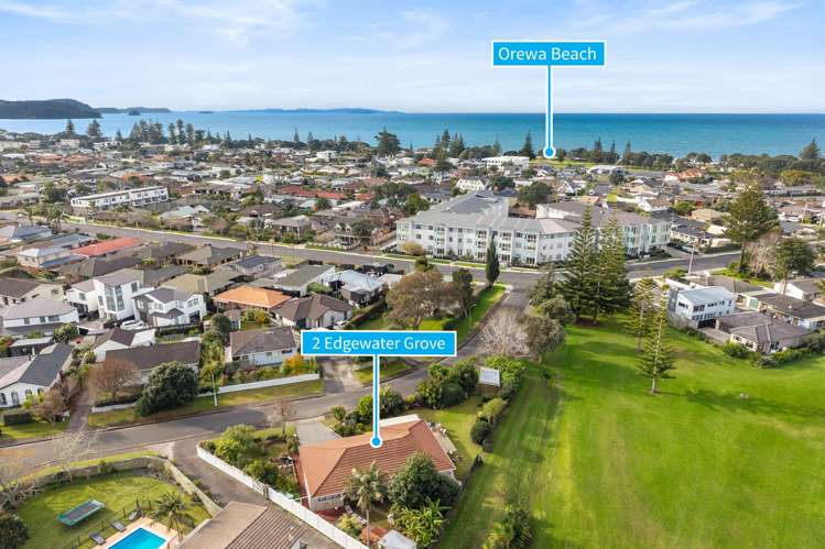 2 Edgewater Grove Orewa_31