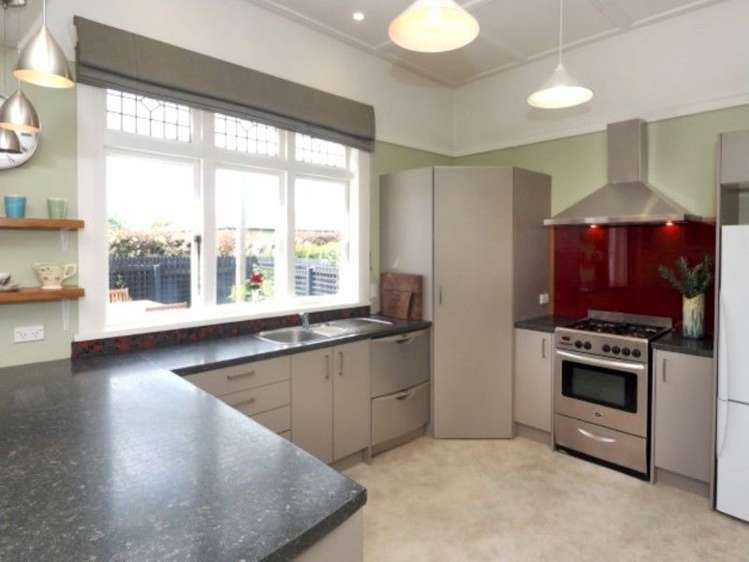 15 Casel Street Masterton_4