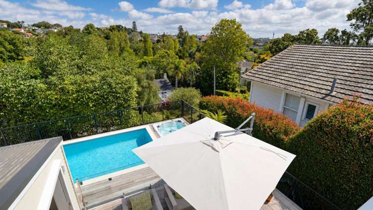 62 Orakei Road Remuera_12