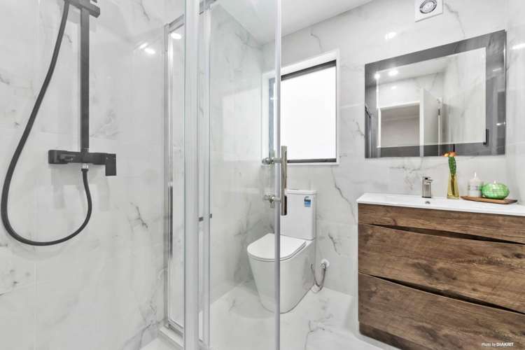 3/50 Tiverton Road Avondale_10