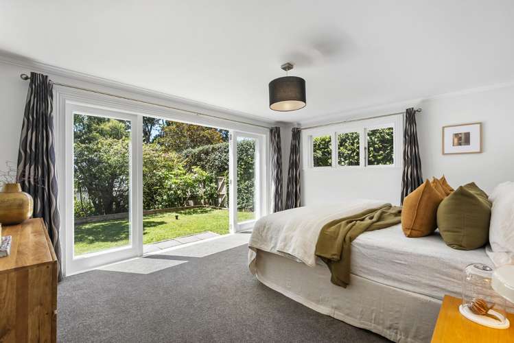 42 Picton Street Freemans Bay_11