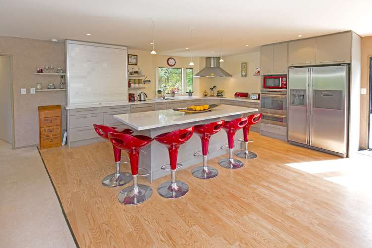 134 Onetaunga Road Chatswood_1