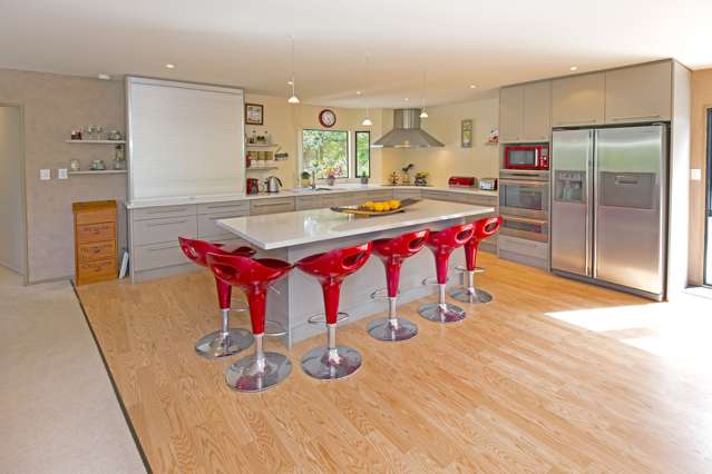 134 Onetaunga Road Chatswood_1