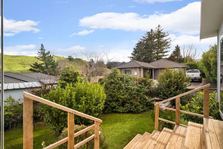 10B Waitete Road Waihi_20