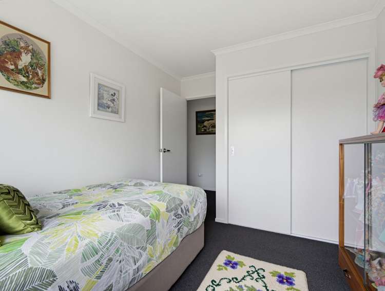 2 Kotare Drive Whakatane_19