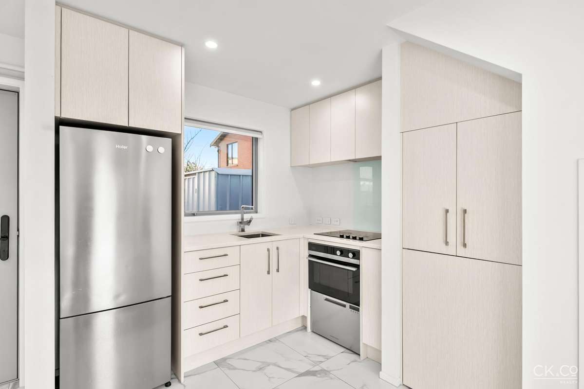6/318 Oxford Terrace_2