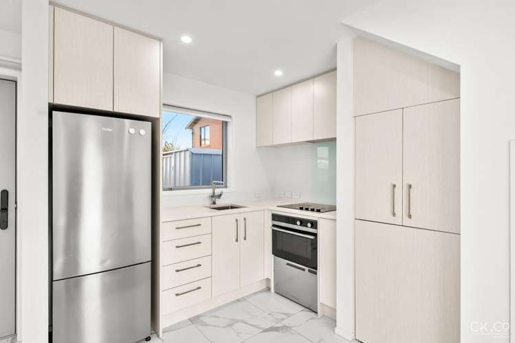 6/318 Oxford Terrace Avalon_6