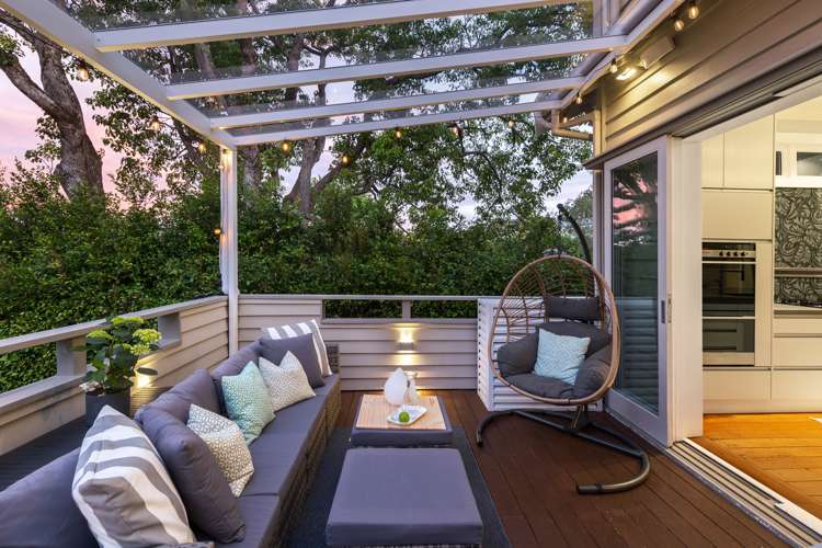 19 Warrington Road Remuera_6