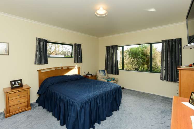 348 Porangahau Road Waipukurau and Surrounds_8