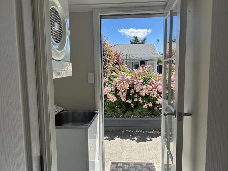 428 High Street 11193_8