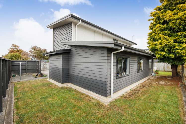 333A,B,C Featherston Street Palmerston North_17