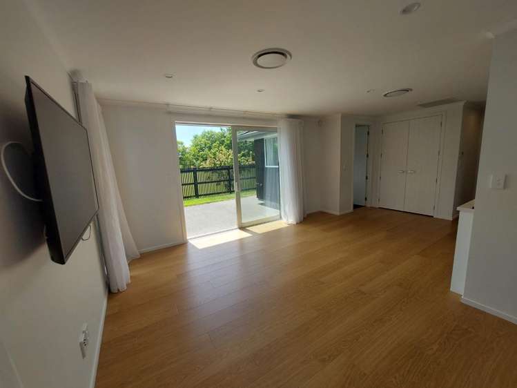 4/36 Herbert Road 10469_4