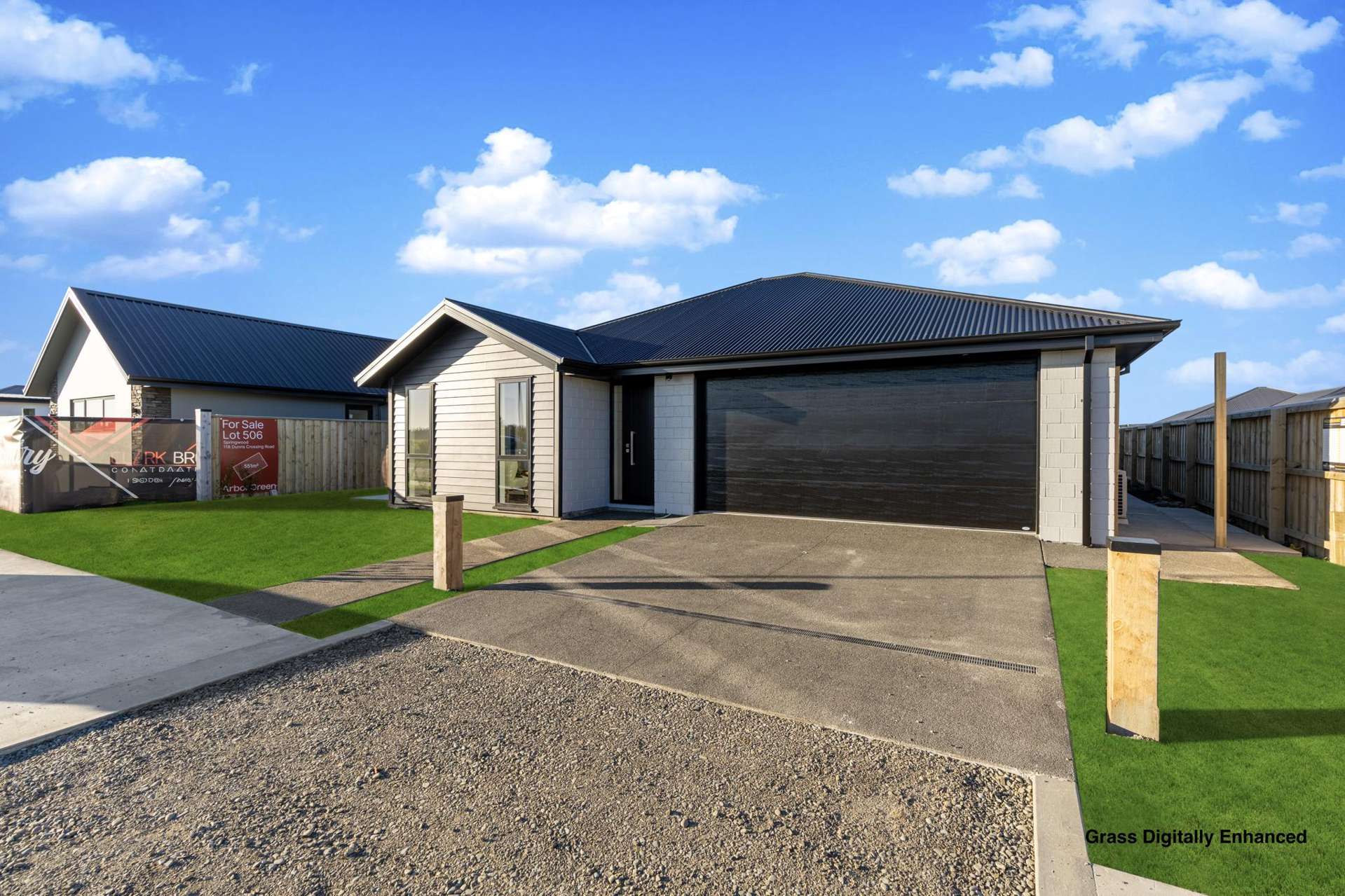 118 Dunns Crossing Road Rolleston_0