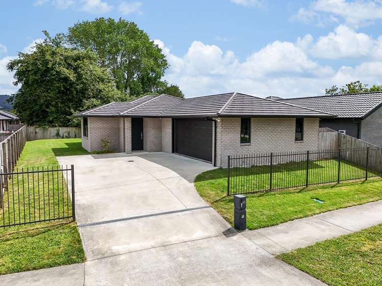 65 Tautoro Road Ngaruawahia_1