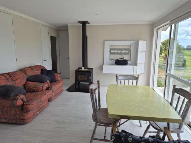 154a Stanley Avenue Te Aroha_3