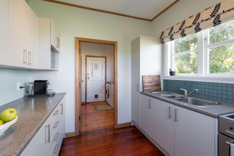 11 Himalaya Crescent Khandallah_9